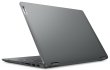 Lenovo Ideapad Flex 5i (82R70068IN) Laptop (Core i5 12th Gen/8 GB/512 GB SSD/Windows 11)